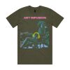 MENS CLASSIC TEE Thumbnail