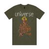 MENS CLASSIC TEE Thumbnail