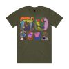 MENS CLASSIC TEE Thumbnail