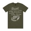 MENS CLASSIC TEE Thumbnail