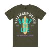 MENS CLASSIC TEE Thumbnail