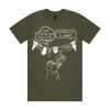 MENS CLASSIC TEE Thumbnail