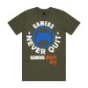 MENS CLASSIC TEE Thumbnail
