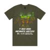 MENS CLASSIC TEE Thumbnail