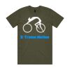 MENS CLASSIC TEE Thumbnail