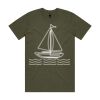 MENS CLASSIC TEE Thumbnail