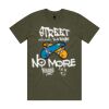 MENS CLASSIC TEE Thumbnail