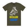 MENS CLASSIC TEE Thumbnail