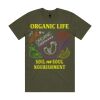 MENS CLASSIC TEE Thumbnail
