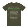 MENS CLASSIC TEE Thumbnail