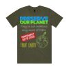 MENS CLASSIC TEE Thumbnail