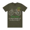 MENS CLASSIC TEE Thumbnail