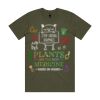 MENS CLASSIC TEE Thumbnail