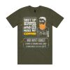 MENS CLASSIC TEE Thumbnail