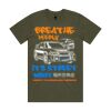 MENS CLASSIC TEE Thumbnail