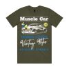 MENS CLASSIC TEE Thumbnail