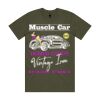 MENS CLASSIC TEE Thumbnail