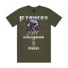 MENS CLASSIC TEE Thumbnail