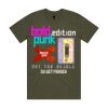 MENS CLASSIC TEE Thumbnail