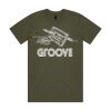 MENS CLASSIC TEE Thumbnail