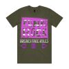 MENS CLASSIC TEE Thumbnail