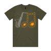 MENS CLASSIC TEE Thumbnail
