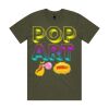 MENS CLASSIC TEE Thumbnail