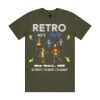 MENS CLASSIC TEE Thumbnail