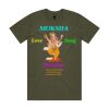 MENS CLASSIC TEE Thumbnail