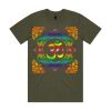 MENS CLASSIC TEE Thumbnail
