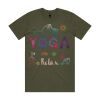MENS CLASSIC TEE Thumbnail
