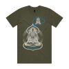 MENS CLASSIC TEE Thumbnail