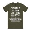 MENS CLASSIC TEE Thumbnail