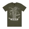 MENS CLASSIC TEE Thumbnail