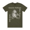 MENS CLASSIC TEE Thumbnail