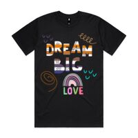 MENS CLASSIC TEE Thumbnail