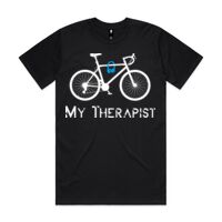 MENS CLASSIC TEE Thumbnail
