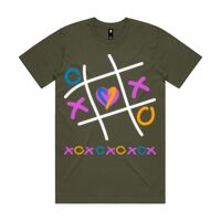 MENS CLASSIC TEE Thumbnail