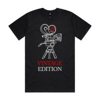 MENS CLASSIC TEE Thumbnail