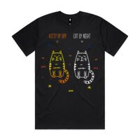 MENS CLASSIC TEE Thumbnail