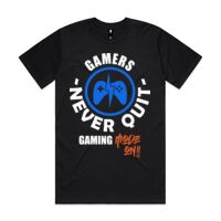 MENS CLASSIC TEE Thumbnail