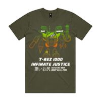 MENS CLASSIC TEE Thumbnail