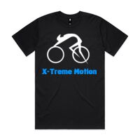 MENS CLASSIC TEE Thumbnail