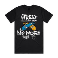 MENS CLASSIC TEE Thumbnail