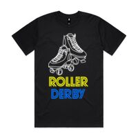 MENS CLASSIC TEE Thumbnail