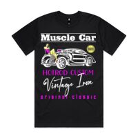 MENS CLASSIC TEE Thumbnail