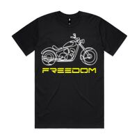 MENS CLASSIC TEE Thumbnail