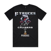 MENS CLASSIC TEE Thumbnail