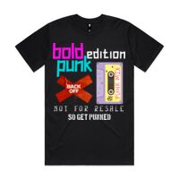 MENS CLASSIC TEE Thumbnail