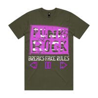 MENS CLASSIC TEE Thumbnail
